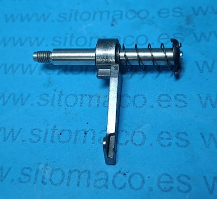 UÑA COPIADORA SINGER 2110,2114,4800, 5800, 9800